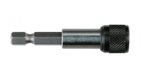 MILWAUKEE UCHWYT MAGNETYCZNY  58mm