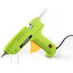 Pistolet klejowy Fieldmann FDTP 2100-E