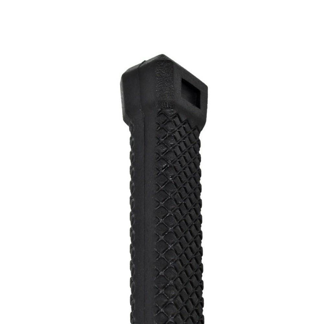 AWTOOLS MŁOTEK BEZODRZUTOWY FI=50mm  850g