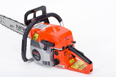 NAC PIŁA ŁAŃCUCHOWA BENZYNOWA 3,8KM 50cm NAC-CST61-50AC