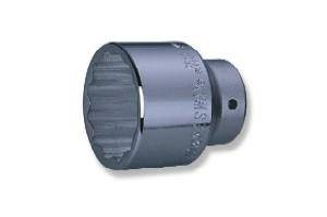 JONNESWAY NASADKA 12-KĄTNA 3/4" 34mm
