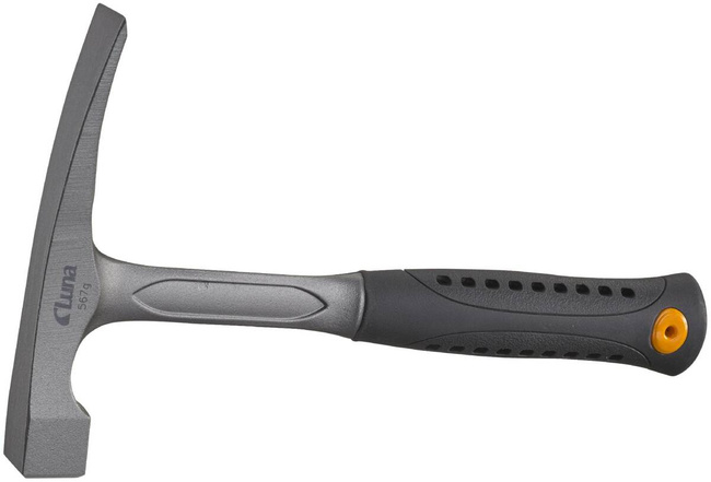 Młotek murarski LBHF 567 g 271260101