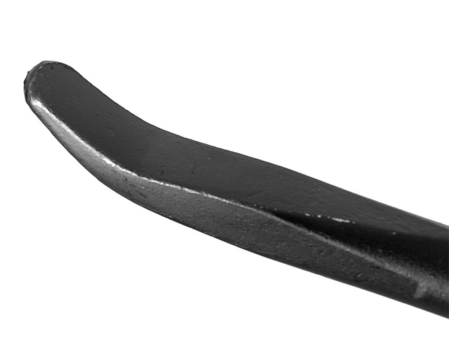 RICHMANN ŁYŻKA DO OPON 70CM PL