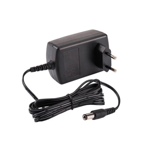 Lutownica bezprzewodowa akumulatorowa Li-ion 20V BMC CPWS20Li - WORCRAFT