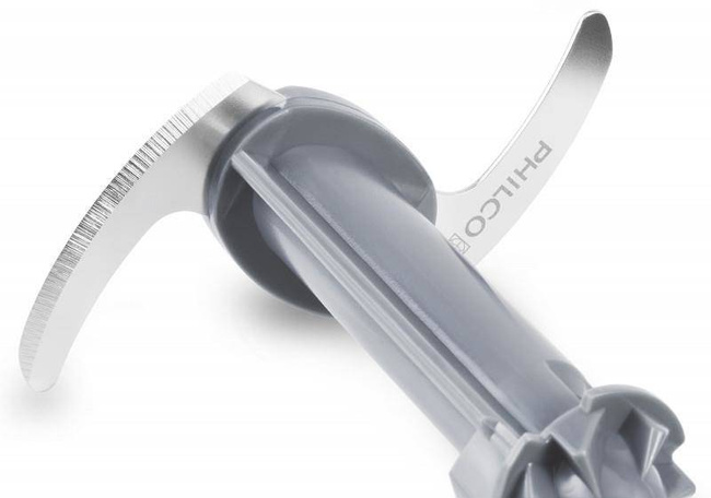 Blender ręczny PHILCO PHHB 6620