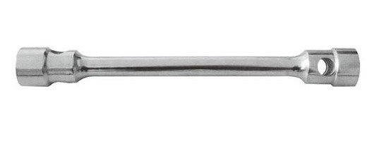 Klucz do kół 27 x 32 mm L=500mm Changlu CTL00303