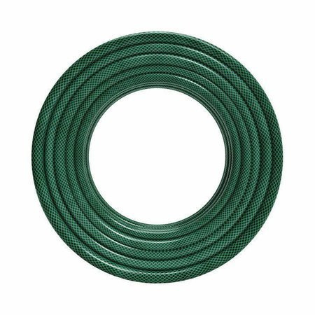 AWTOOLS WĄŻ OGRODOWY STANDARD 3/4" 20m