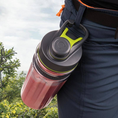 Blender do Smoothie Sencor SBL 7170GG