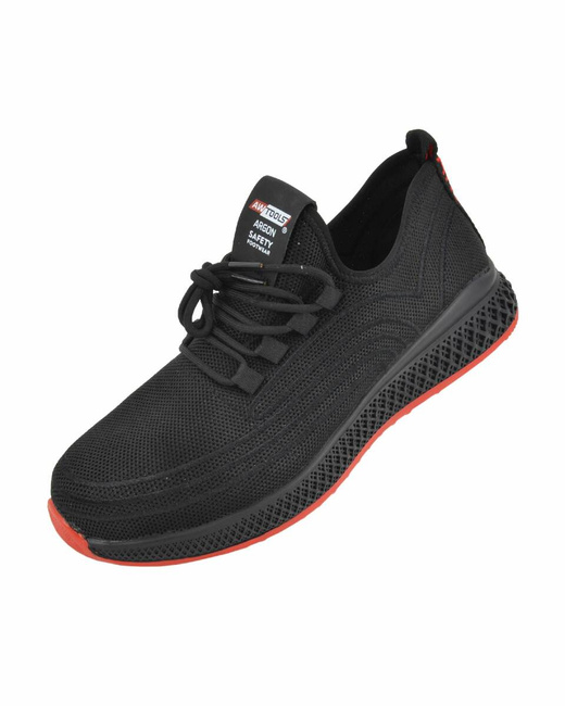 AW BUTY ARGON ROZ.47