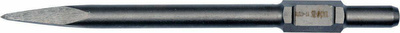 YATO DŁUTO HEX SZPICAK 410mm