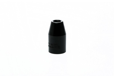 Nasadka udarowa z chwytem 1/2" pod groty 5/16" 116691007