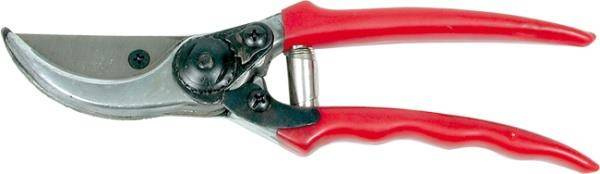SEKATOR  "FELCO"