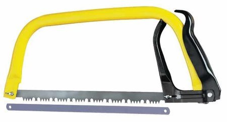 STANLEY PIŁA KABŁĄKOWA 300....