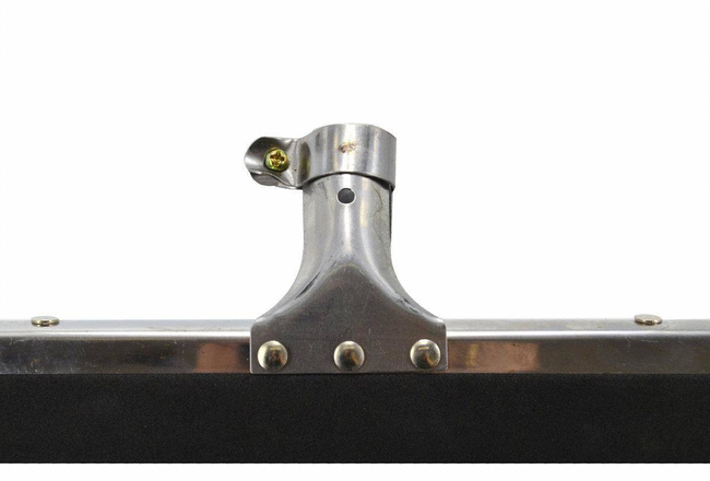 AWTOOLS ŚCIĄGACZKA DO WODY Z PODŁÓG 450MM BEZ TRZONKA