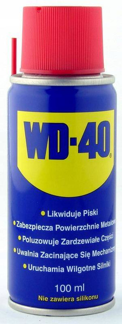 YATO ZESTAW NARZĘDZI  225 elem. 1/2" 3/8" 1/4"  XXL 38941