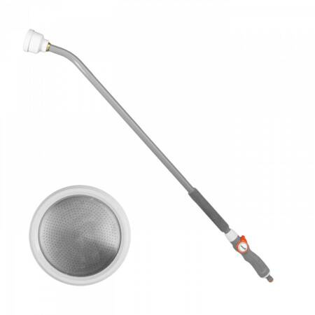 LANCA SITKO 94cm - PRO PLUS /WHITE LINE