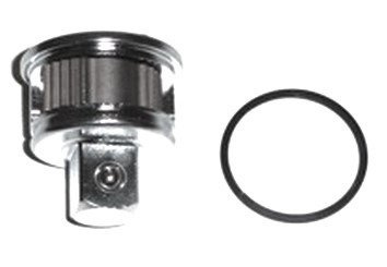 Komplet naprawczy grzechotki 1" R1308 Jonnesway R1308-R