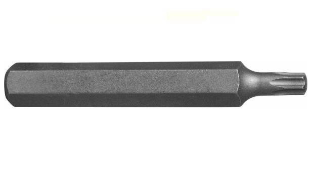 Końcówka bit TORX 5/16" 30 mm Jonnesway