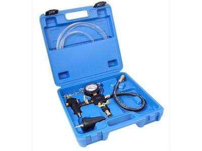 JONNESWAY PRZ.DO SPRAWDZANIA SZCZELNOŚCI UKŁ. CHŁODZENIA