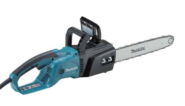 MAKITA PIŁA ŁAŃCUCHOWA 2000W 40cm UC4050A