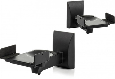SHO 5000 WALL SPEAKERS HOLDER STELL