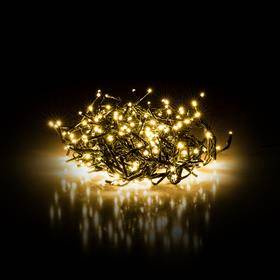 RXL 287 łańcuch600LED 11+5m WW TM RETLUX