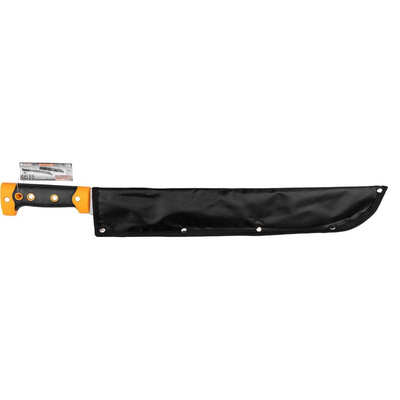 MACZETA Z KABURĄ 600 MM Richmann Exclusive C9135