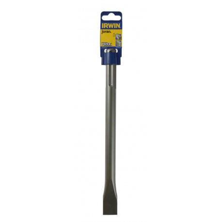 IRWIN DŁUTO SDS MAX 25x400mm