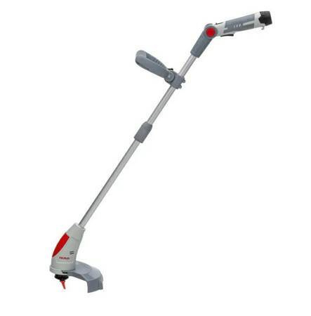 IKRA PODKASZARKA AKU.12V IART1224