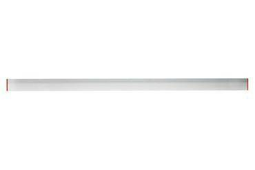 SOLA ŁATA BUDOWLANA AL1009  200cm