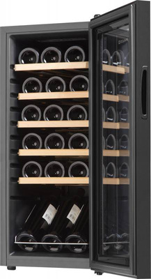 PW 18 KF Lodówka do wina PHILCO