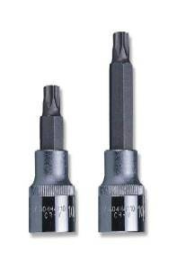 JONNESWAY KLUCZ TORX 1/2" Tx  50 x 58mm