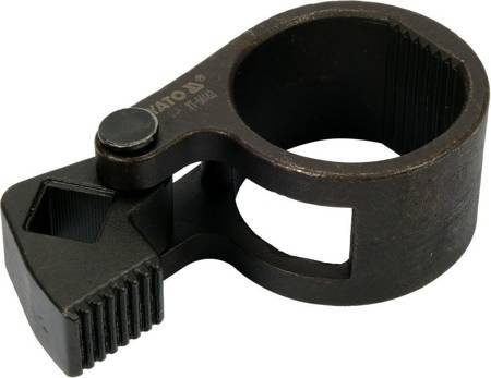 YATO KLUCZ DO DRĄŻKÓW KIEROWNICZYCH 1/2"