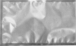 LUND WORKI MOLETOWANE 20 x 30cm / 50szt. 67887