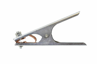AWTOOLS ZACISK SPAWALNICZY KLESZCZOWY 300A