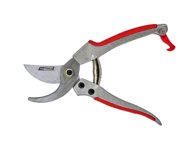AWTOOLS SEKATOR UNIWERSALNY  200mm 15mm