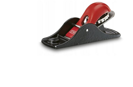 STANLEY STRUG RÓWNIAK MODELARSKI