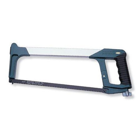 JONNESWAY PIŁA METAL MHS100AG