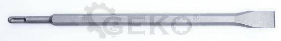 DŁUTO SDS 40*350 /G