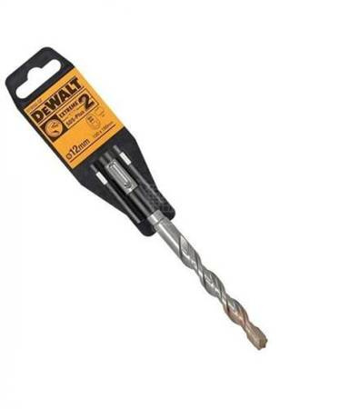 DEWALT WIERTŁO SDS EX2   5 x 310mm