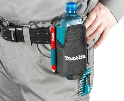 MAKITA TERMOS Z UCHWYTEM