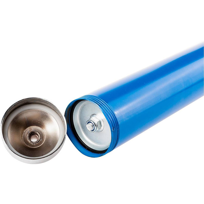 STRZYKAWKA 500 ML Richmann C0703