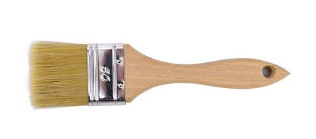AWTOOLS PĘDZEL ANGIELSKI 50mm