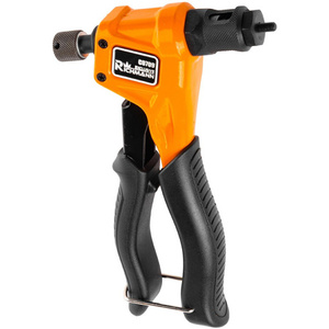 NITOWNICA RĘCZNA DO NITONAKRĘTEK M3-M6 Richmann Exclusive C0709