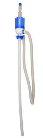 VOREL POMPA SYFONOWA DO BECZEK   78021