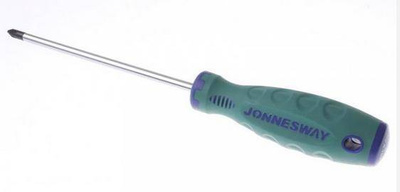 JONNESWAY WKRĘTAK KRZYŻAK PH3 x 125mm