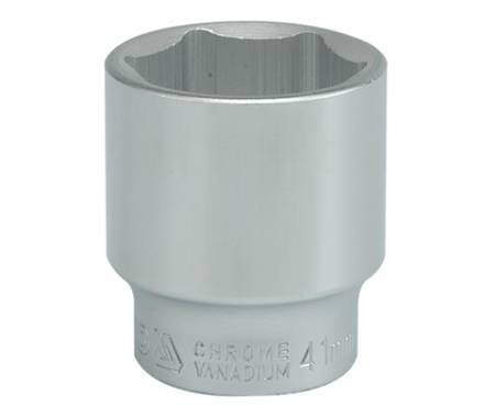 YATO NASADKA 3/4"*41mm 1318