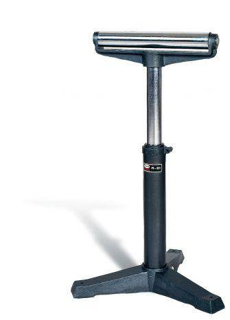 STOJAK PODPOROWY ROLKOWY Proma