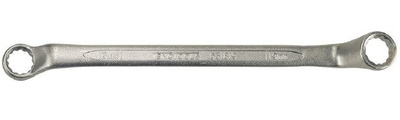 Klucz oczkowy Tengtools