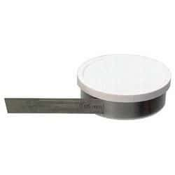 LIMIT Taśma szczelinowa 1,00 mm (25992900)